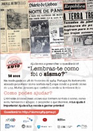 cartaz-imagem.JPG cartaz-imagem.JPG