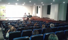 IMG_2221.JPG IMG_2221.JPG