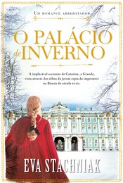 CapaPEQ_o_palacio_de_inverno.jpg