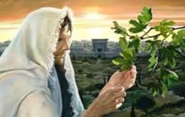 5º Domingo da Páscoa - B - 02 de maio.jpg