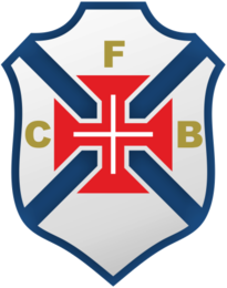 Os_Belenenses.png Os_Belenenses.png