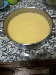 20170117_211603.jpg 20170117_211603.jpg