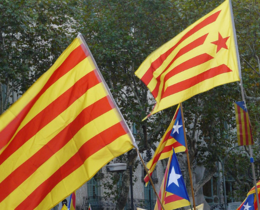 Bandeiras da Catalunha.png