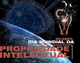 Dia Mundial da Propriedade Intelectual.png Dia Mundial da Propriedade Intelectual.png
