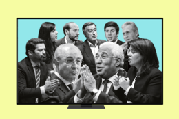 32 debates.png