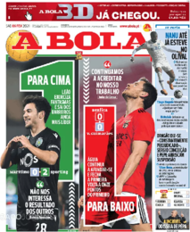 jornal A Bola 06022021.png