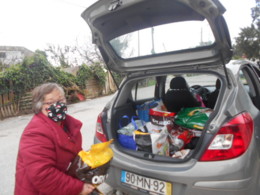 DSCN2395.JPG DSCN2395.JPG