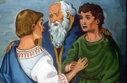 26º Domingo do TC - A - 27 de setembro.jpg