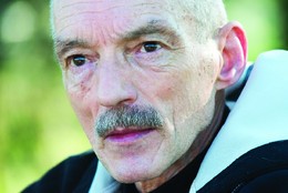 carlos-santos-pereira-jornalista-foto-ricardo-grac