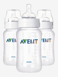 lote-de-3-biberoes-330-ml-philips-avent-classic-se