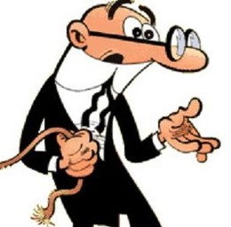 Mortadelo.jpg