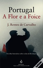 Portugal - a Flor e a Foice.jpg