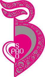 Logo_PSCoracao.jpg