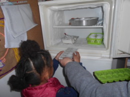 DSCN2425.JPG DSCN2425.JPG