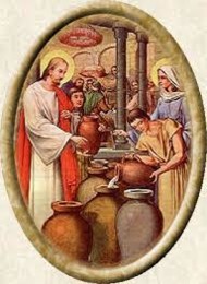 Nossa Senhora Aparecida.jpg