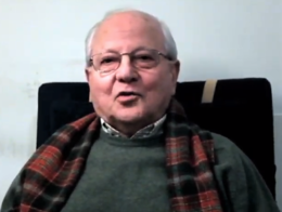 João Seabra Diniz.png