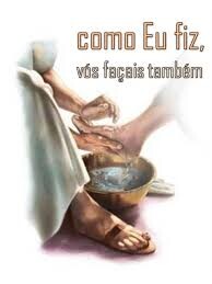 quinta-feira santa C.jpg