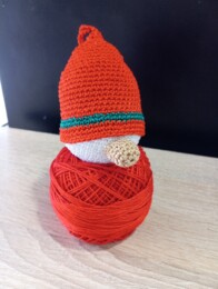 IMG_20250916_090621 (1).jpg