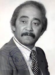 Eduardo Augusto Soares cs.jpg