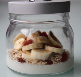 enfrascado de aveia2.jpg