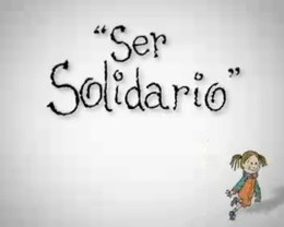 ser-solidario[1].jpg