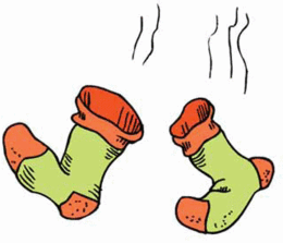 socks.gif