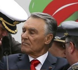cavaco (2).jpg cavaco (2).jpg