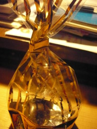 coração de chocolate.JPG