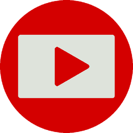 Subscrevam - Canal de Youtube Maria das Palavras