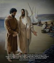 3º Domingo da Páscoa - C - 1º de maio.jpg