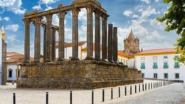 10388_big évora.jpg