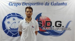 GD Gafanha Basquetebol -, RESULTADOS FORMAÇÃO, Seguem os resultados dos  jogos dos nossos escalões de formação no passado fim de semana  #GDGBasquetebol #OBasketSomosNos #SomosTodosGDG