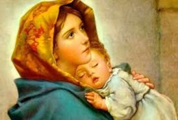 Imaculada Conceição = 2020.jpg