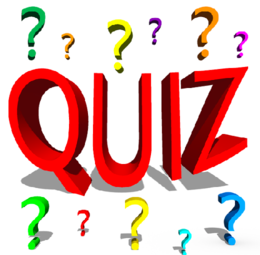 quiz.png