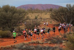 australia-australian-outback-marathon (2).jpg