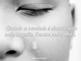 quando-a-saudade-e-demais-nao-cabe-no-peito-escorr