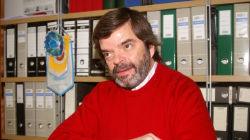 201802231132551.jpg 201802231132551.jpg