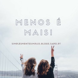 29955656_1833135496717774_517965642_o.jpg 29955656_1833135496717774_517965642_o.jpg