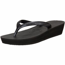 havaianas.jpg