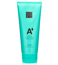 Rituals Aftersun Hydrating Lotion.png