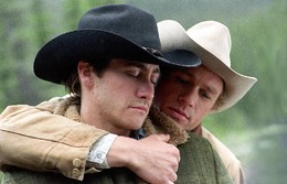brokeback_mountain_classico_gay_cinema_teatro.jpg