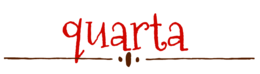 quarta.PNG quarta.PNG
