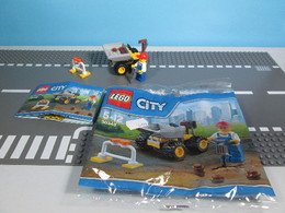 LEGO 30348_1