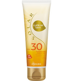 Boticario Protetor_solar_corpo.jpg Boticario Protetor_solar_corpo.jpg