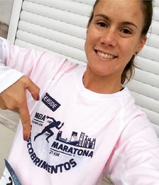 Meia maratona_poetenalinhaa.jpg