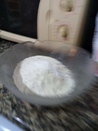 IMG_20210220_154641.jpg IMG_20210220_154641.jpg