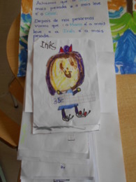 DSCN2770.JPG DSCN2770.JPG