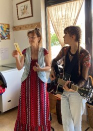 dia da alimentação 6.png