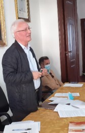 20201031_154820.jpg 20201031_154820.jpg