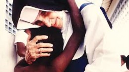 27º Domingo do TC - 06 de outubro - C.jpg 27º Domingo do TC - 06 de outubro - C.jpg